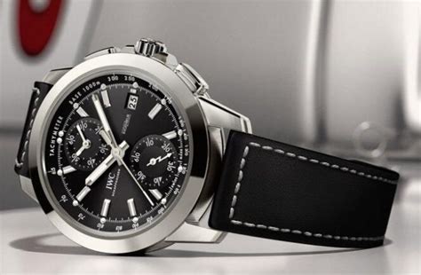 iwc 5001 replica|best swiss reproduction watches uk.